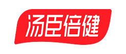 汤臣倍健