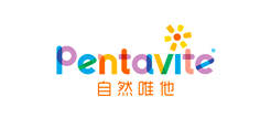 自然唯他