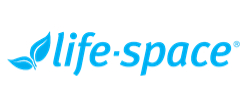 lifespace益倍适
